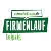 schnelleStelle.de Firmenlauf Leipzig logo - Similar company to Pomo Group
