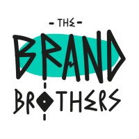 Nacho Espadas logo - Similar company to I2 Solution