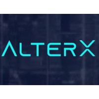 Alterx Corporation