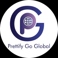 Prettify Go Global logo - Similar company to Divyang First Foundation