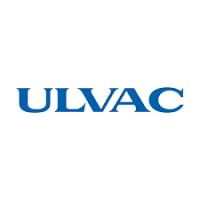 Hong Kong ULVAC logo - Similar company to Usun Technology Co Ltd