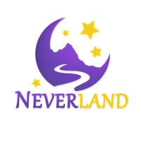 Neverland Digital Entertainment Ltd. logo - Similar company to Ohkay Studio