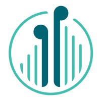 NZLocums & NZMedJobs logo - Similar company to Talent Co:Lab - Outsourced Recruitment For Kiwi Sme’S