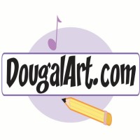 DougalArt