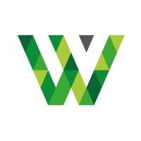 Van Der Weegen Bouwgroep Bv