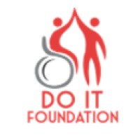 DO IT CENTER FOUNDATION