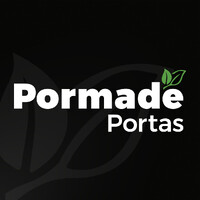 Pormade Portas logo - Similar company to Tecnospeed