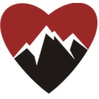 The Radical Love Summit