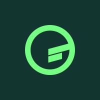 Fusion Worldwide logo - Similar company to Sourceability