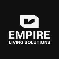 Empire Living Solutions logo - Similar company to Multifamily Empire