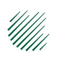 RiskBrains Investment Consultants logo - Similar company to Riskbrains