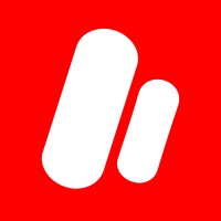 Great Wall Education logo - Similar company to Sbel Levage Et Manutention