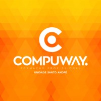 Compuway Ensino Interativo