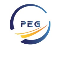 PowerFul Energy Iraq logo - Similar company to Glossy Advertisement