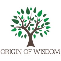 Origin of Wisdom