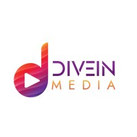 DiveIn Media logo - Similar company to Ripple Links