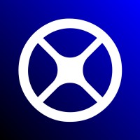 Sensoreal - Revolutionizing Reality! logo - Similar company to Trawork