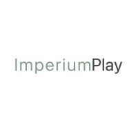 Imperium Play logo - Similar company to Tylect