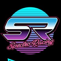 Spectro Racing Llc