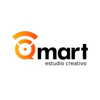 Marketing Digit Qmark Plus Plus logo - Similar company to Marketing Projects Sa