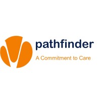 Pathfinder Healthcare Developments CIC logo - Similar company to Modality Partnership