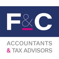 F&C Accountants logo - Similar company to Netttracker