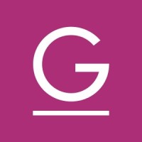 Globe Services Sàrl logo - Similar company to Vollimmo