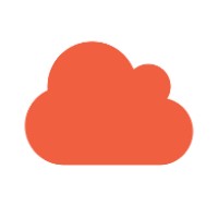 EngagerCloud logo - Similar company to Flock Social