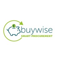 Buywise Health & Group logo - Similar company to Laser-Ex