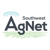 Southwest Agnet
