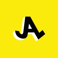 JLA Sdn. Bhd. logo - Similar company to Bizy Multimedia
