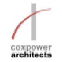 Cox Power Architects logo - Similar company to Flow Works