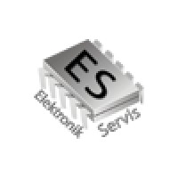 Elektronik Servis