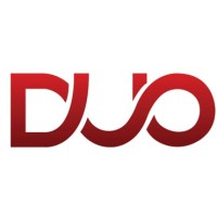 DUO Logistics logo - Similar company to Cvs Log