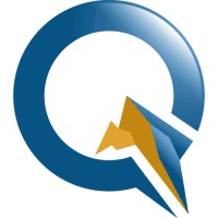 Quest School Bahrain logo - Similar company to Learnex