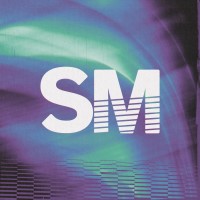 Sister Midnight logo - Similar company to Fine Group Ent