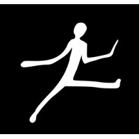 hominin.ai logo - Similar company to Qokoon