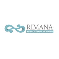 Rimana