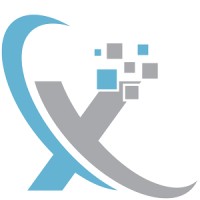 XIN Solutions logo - Similar company to Low Code Solutions