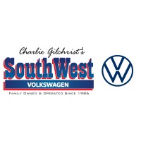 Southwest Volkswagen