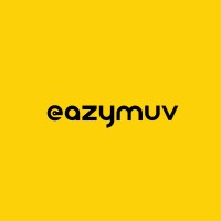 Eazymuv logo - Similar company to Elixir Software Solutions Pvt. Ltd.