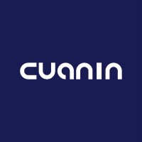 Cuanin logo - Similar company to Pt Lesq Edukasi Bangsa