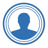 Force RH