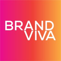 Brand Viva Media logo - Similar company to Way Beyond Ordinary