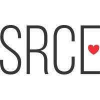 Srce Shop logo - Similar company to Institut Za Standardizaciju Bosne I Hercegovine