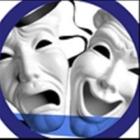 Theatre Emissary International logo - Similar company to Story Studio Communications