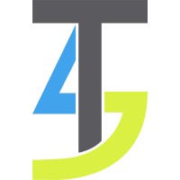 Teams4soft logo - Similar company to Bunker Developers