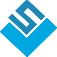 SkanySolutions logo - Similar company to Trulabs Inc.