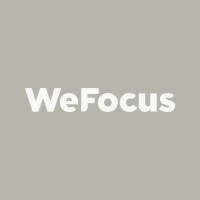 WeFocus logo - Similar company to We Focus Bv