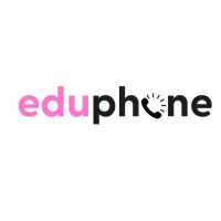 Eduphone | Ventas educativas logo - Similar company to Eduker